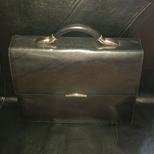 Lodis RFID Briefcase